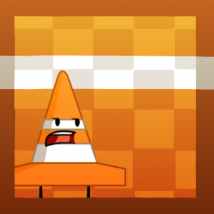 Zzzzz 1749426169untitled320250608163901 — a whole lot of object show characters (2000+) (BFDI/II/ONE) option 1932