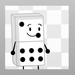 Zzzzz 1749426169untitled320250608164009 — a whole lot of object show characters (2000+) (BFDI/II/ONE) option 1933