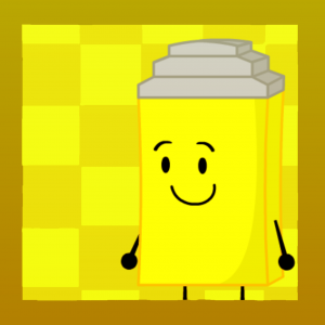 Zzzzz 1749426169untitled320250608164715 — a whole lot of object show characters (2000+) (BFDI/II/ONE) option 1934