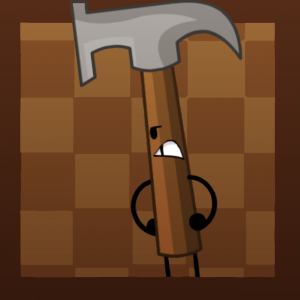 Zzzzz 1749426170untitled320250608164916 — a whole lot of object show characters (2000+) (BFDI/II/ONE) option 1935