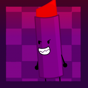 Zzzzz 1749426170untitled320250608170550 — a whole lot of object show characters (2000+) (BFDI/II/ONE) option 1936