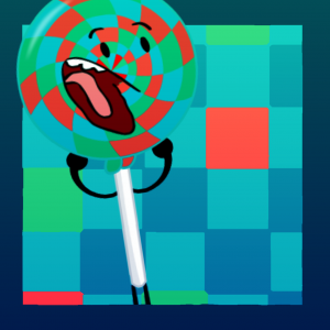 Zzzzz 1749426170untitled320250608170855 — a whole lot of object show characters (2000+) (BFDI/II/ONE) option 1937