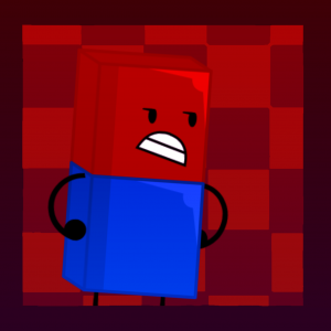 Zzzzz 1749426170untitled320250608171425 — a whole lot of object show characters (2000+) (BFDI/II/ONE) option 1938