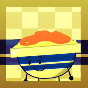 Zzzzz 1749426170untitled320250608171714 — a whole lot of object show characters (2000+) (BFDI/II/ONE) option 1939
