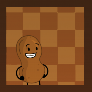 Zzzzz 1749426170untitled320250608180702 — a whole lot of object show characters (2000+) (BFDI/II/ONE) option 1940