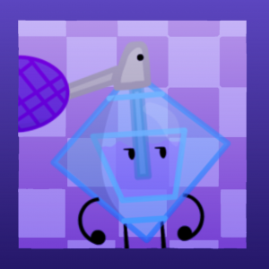 Zzzzz 1749426170untitled320250608180810 — a whole lot of object show characters (2000+) (BFDI/II/ONE) option 1941
