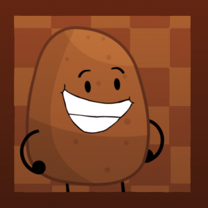 Zzzzz 1749426170untitled320250608180941 — a whole lot of object show characters (2000+) (BFDI/II/ONE) option 1942