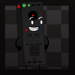 Zzzzz 1749426170untitled320250608181102 — a whole lot of object show characters (2000+) (BFDI/II/ONE) option 1943