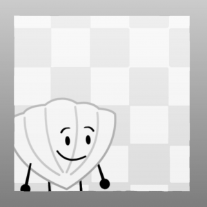 Zzzzz 1749426171untitled320250608182027 — a whole lot of object show characters (2000+) (BFDI/II/ONE) option 1944