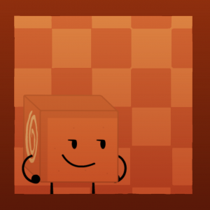 Zzzzz 1749426171untitled320250608182145 — a whole lot of object show characters (2000+) (BFDI/II/ONE) option 1945