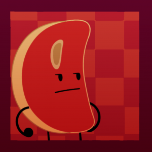 Zzzzz 1749426171untitled320250608182652 — a whole lot of object show characters (2000+) (BFDI/II/ONE) option 1946
