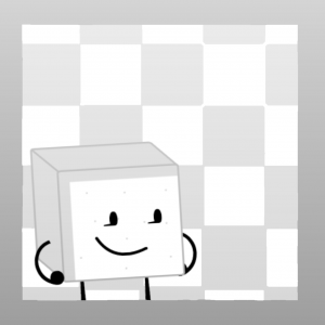 Zzzzz 1749426171untitled320250608182757 — a whole lot of object show characters (2000+) (BFDI/II/ONE) option 1947