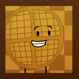 Zzzzz 1749426171untitled320250608183112 — a whole lot of object show characters (2000+) (BFDI/II/ONE) option 1948