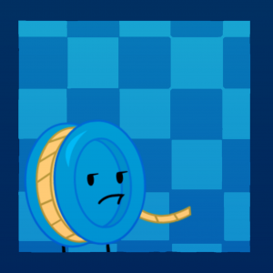 Zzzzz 1749426171untitled320250608183226 — a whole lot of object show characters (2000+) (BFDI/II/ONE) option 1949