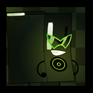 Zzzzz 1749426171untitled320250608183500 — a whole lot of object show characters (2000+) (BFDI/II/ONE) option 1950