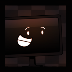 Zzzzz 1749426171untitled320250608183654 — a whole lot of object show characters (2000+) (BFDI/II/ONE) option 1951
