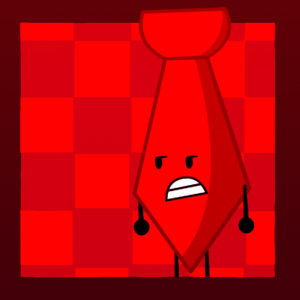 Zzzzz 1749426171untitled320250608184201 — a whole lot of object show characters (2000+) (BFDI/II/ONE) option 1952
