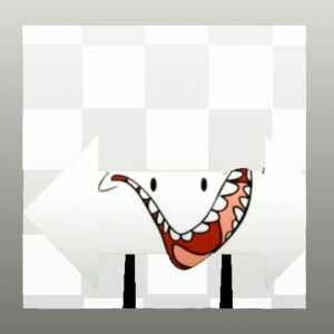 Zzzzz 1749478670untitled320250608200611 — a whole lot of object show characters (2000+) (BFDI/II/ONE) option 1960