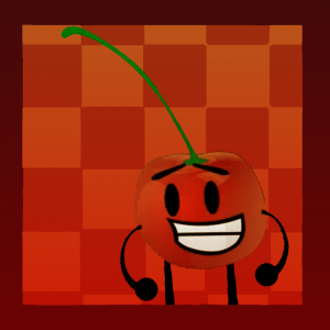 Zzzzz 1749478670untitled320250608201940 — a whole lot of object show characters (2000+) (BFDI/II/ONE) option 1961
