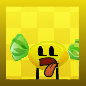 Zzzzz 1749478670untitled320250608202013 — a whole lot of object show characters (2000+) (BFDI/II/ONE) option 1962