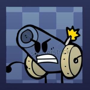 Zzzzz 1749478671untitled320250608202309 — a whole lot of object show characters (2000+) (BFDI/II/ONE) option 1963