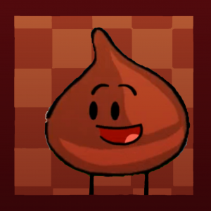 Zzzzz 1749478671untitled320250608202531 — a whole lot of object show characters (2000+) (BFDI/II/ONE) option 1964