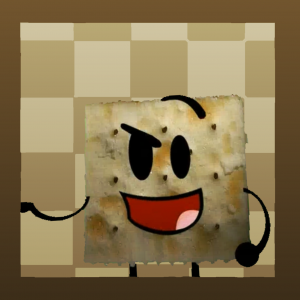 Zzzzz 1749478671untitled320250608204118 — a whole lot of object show characters (2000+) (BFDI/II/ONE) option 1965