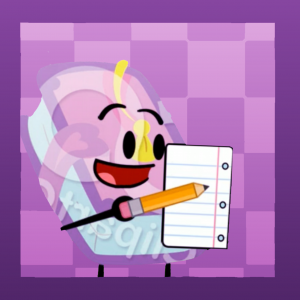Zzzzz 1749478671untitled320250608204239 — a whole lot of object show characters (2000+) (BFDI/II/ONE) option 1966
