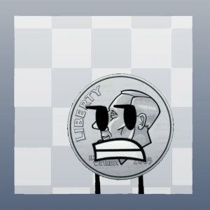Zzzzz 1749478671untitled320250608204341 — a whole lot of object show characters (2000+) (BFDI/II/ONE) option 1967