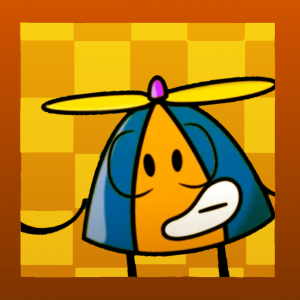 Zzzzz 1749478671untitled320250608204454 — a whole lot of object show characters (2000+) (BFDI/II/ONE) option 1968