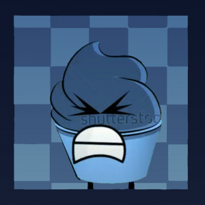 Zzzzz 1749478671untitled320250608205238 — a whole lot of object show characters (2000+) (BFDI/II/ONE) option 1969