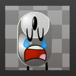 Zzzzz 1749478672untitled320250608205513 — a whole lot of object show characters (2000+) (BFDI/II/ONE) option 1970