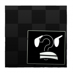 Zzzzz 1749478672untitled320250608205634 — a whole lot of object show characters (2000+) (BFDI/II/ONE) option 1971