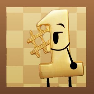 Zzzzz 1749478672untitled320250608205959 — a whole lot of object show characters (2000+) (BFDI/II/ONE) option 1972