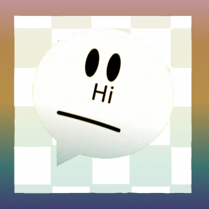 Zzzzz 1749478672untitled320250608210833 — a whole lot of object show characters (2000+) (BFDI/II/ONE) option 1973