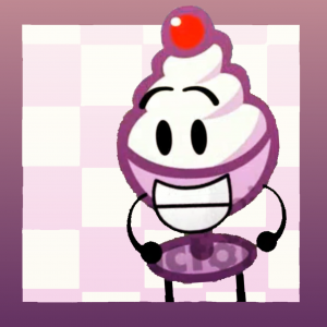 Zzzzz 1749478672untitled320250608210923 — a whole lot of object show characters (2000+) (BFDI/II/ONE) option 1974