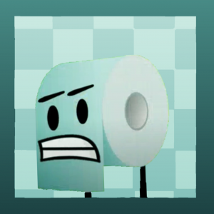 Zzzzz 1749478672untitled320250608211645 — a whole lot of object show characters (2000+) (BFDI/II/ONE) option 1975