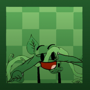 Zzzzz 1749478672untitled320250608211915 — a whole lot of object show characters (2000+) (BFDI/II/ONE) option 1976