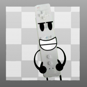 Zzzzz 1749478673untitled320250608212403 — a whole lot of object show characters (2000+) (BFDI/II/ONE) option 1977