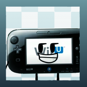 Zzzzz 1749478673untitled320250608212501 — a whole lot of object show characters (2000+) (BFDI/II/ONE) option 1978