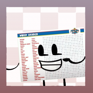 Zzzzz 1749478673untitled320250608212553 — a whole lot of object show characters (2000+) (BFDI/II/ONE) option 1979