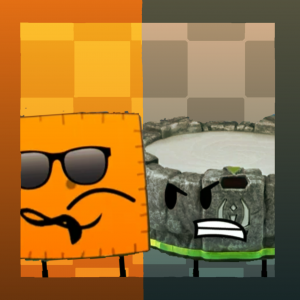 Zzzzz 1749478673untitled320250608213520 — a whole lot of object show characters (2000+) (BFDI/II/ONE) option 1980