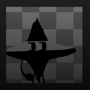 Zzzzz 1749478673untitled320250608214808 — a whole lot of object show characters (2000+) (BFDI/II/ONE) option 1981