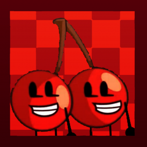 Zzzzz 1749478673untitled320250608220551 — a whole lot of object show characters (2000+) (BFDI/II/ONE) option 1982