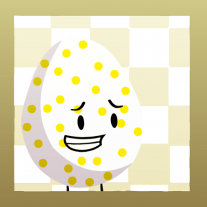 Zzzzz 1749478673untitled320250608220726 — a whole lot of object show characters (2000+) (BFDI/II/ONE) option 1983