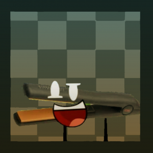 Zzzzz 1749478674untitled320250608220822 — a whole lot of object show characters (2000+) (BFDI/II/ONE) option 1984