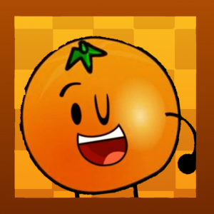 Zzzzz 1749478674untitled320250608220932 — a whole lot of object show characters (2000+) (BFDI/II/ONE) option 1985