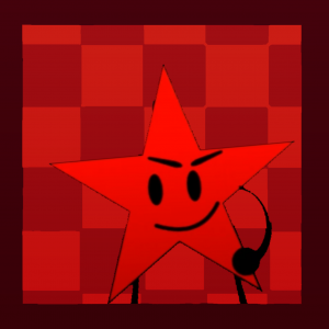 Zzzzz 1749478674untitled320250608221220 — a whole lot of object show characters (2000+) (BFDI/II/ONE) option 1986