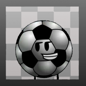 Zzzzz 1749478674untitled320250608221738 — a whole lot of object show characters (2000+) (BFDI/II/ONE) option 1987