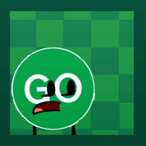 Zzzzz 1749478674untitled320250609083648 — a whole lot of object show characters (2000+) (BFDI/II/ONE) option 1989